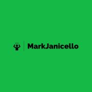 (c) Markjanicello.net